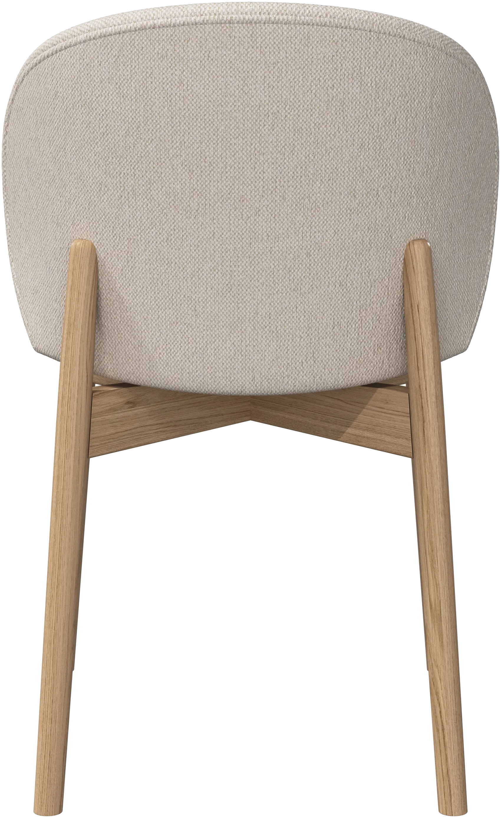 『BoConcept』ボーコンセプト ダイニングチェア チェア 椅子 イス. ダイニングチェア購入ガイド | ボーコンセプト